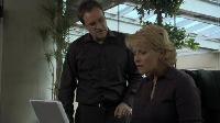 Click to watch 'The Road Not Taken' (popup) Stargate SG-1